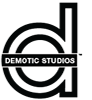 Demoticstudios