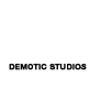 Demoticstudio