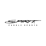 staff-2