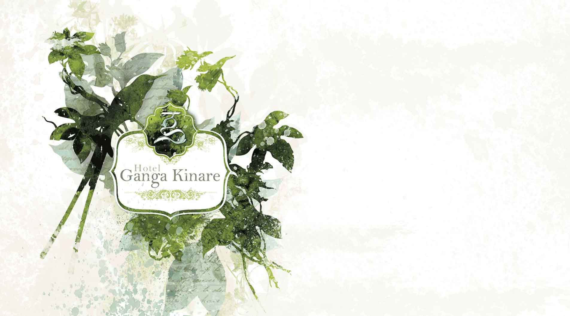 full screen background image