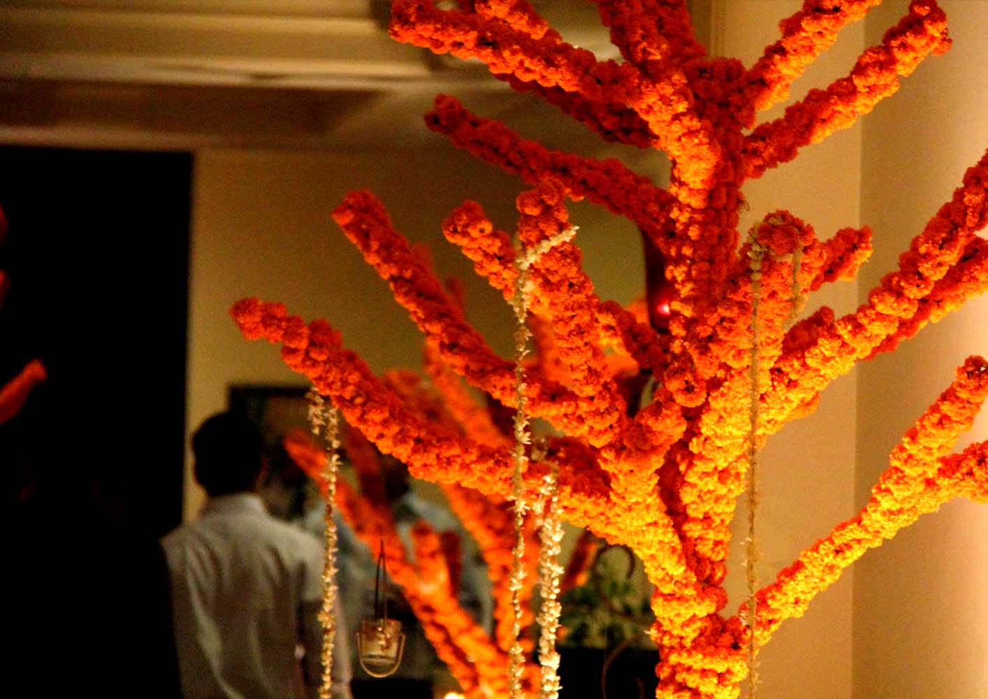 Rishikesh hotels