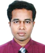vishal