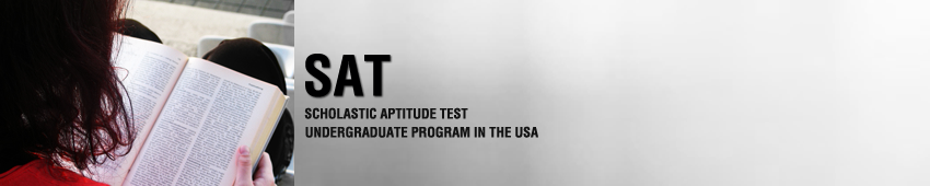 sat