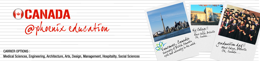 header_canada