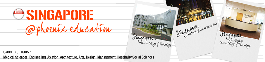 header_singapore