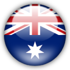 flag_03