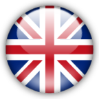 flag_04