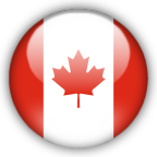flag_02