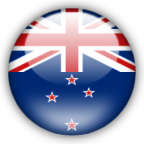 flag_05