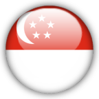 flag_06