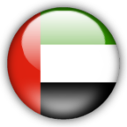 flag_07