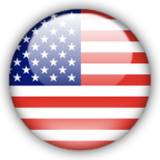flag_01