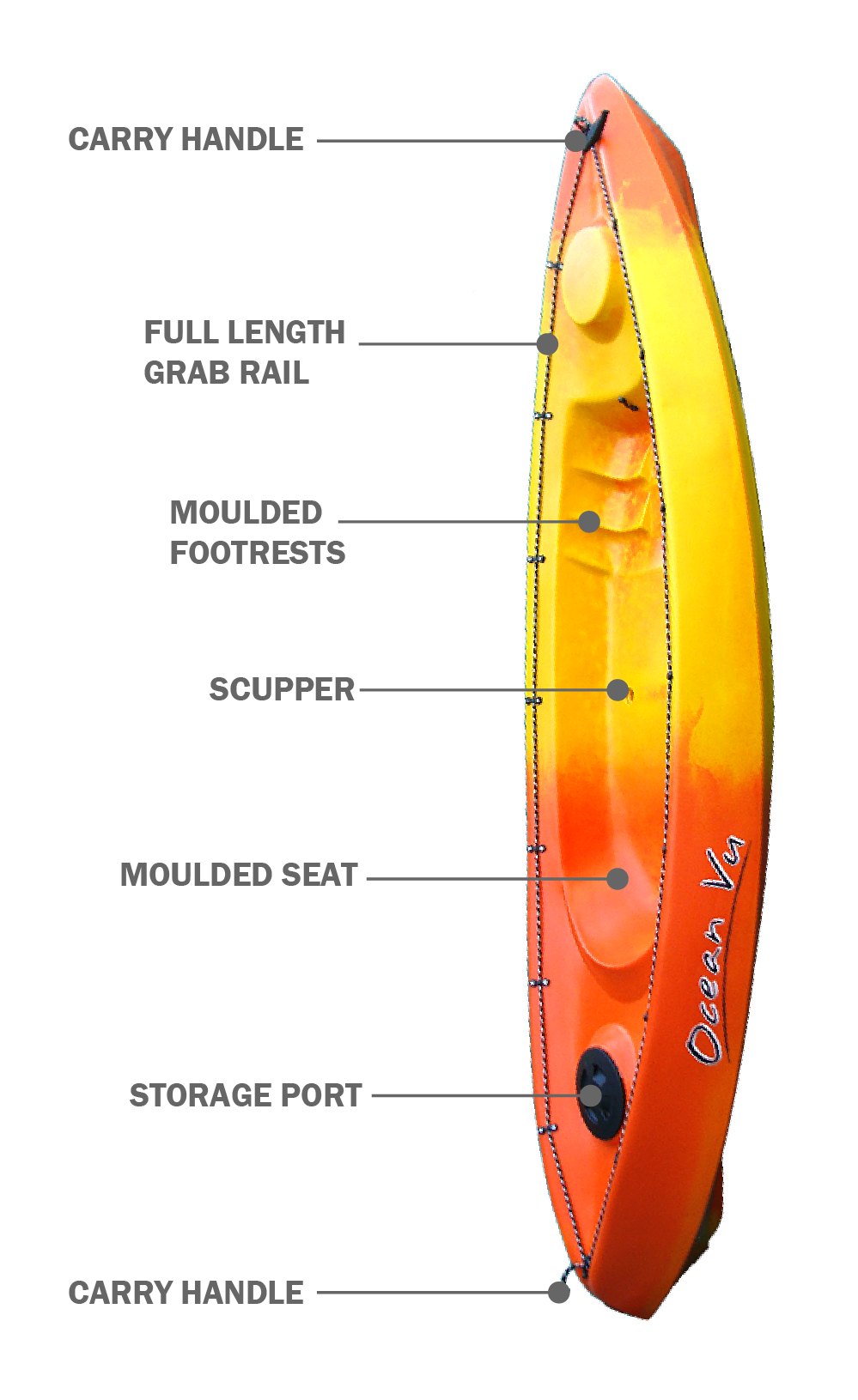 spirit_paddle